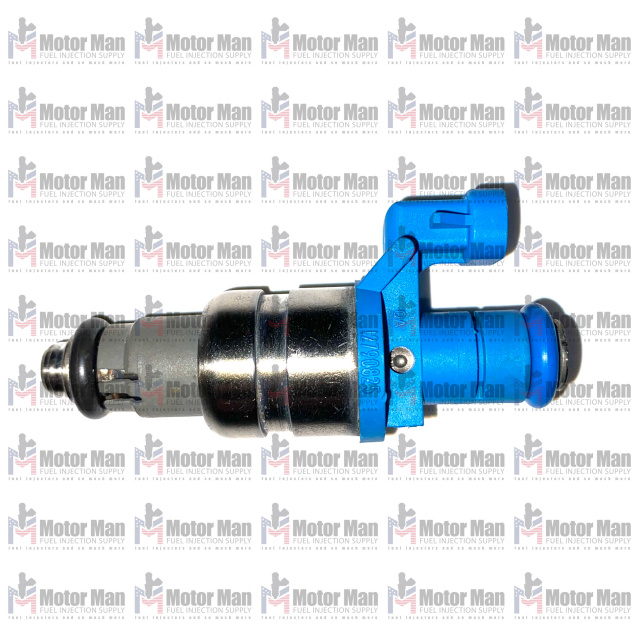 Fuel Injector Siemens 12790825